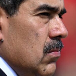 analisis:-¿hasta-donde-llegara-trump-con-venezuela?