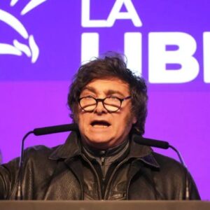 reforma-laboral:-este-es-el-proyecto-completo-que-javier-milei-enviara-al-congreso