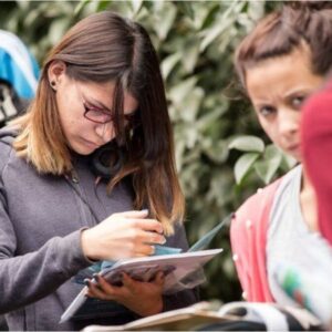 las-claves-de-la-reforma-laboral-que-busca-implementar-javier-milei