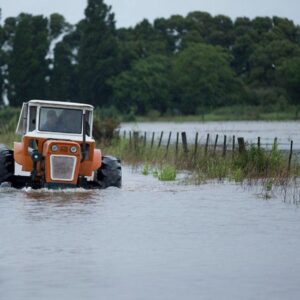 el-gobierno-prorrogo-la-emergencia-agropecuaria-en-la-provincia-de-buenos-aires-por-inundaciones-y-mas-productores-accederan-a-alivios-fiscales