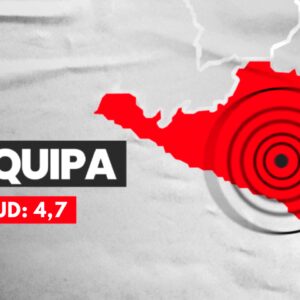 temblor-en-arequipa:-sismo-de-magnitud-4,7-se-sintio-hoy-en-caraveli,-segun-igp
