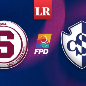 semifinal-saprissa-vs-cartagines-en-vivo-por-la-liga-promerica-de-costa-rica:-alineaciones-confirmadas