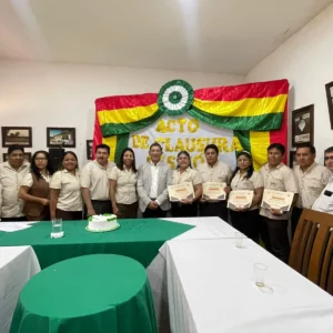 autoridades-de-porongo-clausuran-el-ano-escolar-2025