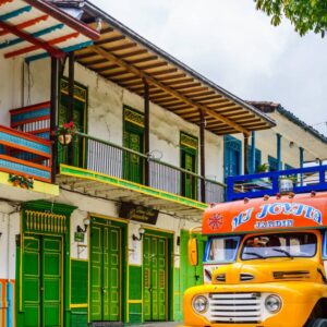 estos-son-los-departamentos-donde-mas-plata-gastan-los-turistas-extranjeros,-segun-la-asociacion-colombiana-de-agencias-de-viajes-y-turismo