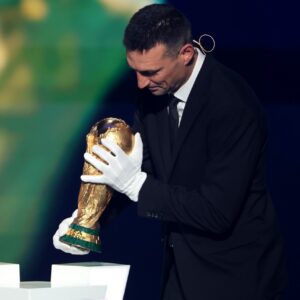 heres-argentinas-path-to-repeat-its-world-cup-victory-in-2026