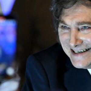 milei-quiere-definir-reglas-basicas-de-gobernanza-con-proyecto-de-ley-de-estabilidad-fiscal