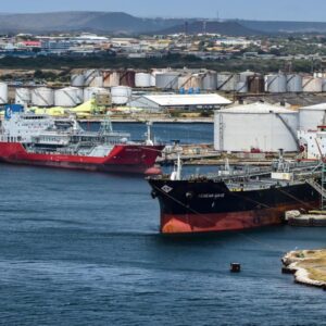 eeuu-prepara-mas-intercepciones-de-buques-con-petroleo-venezolano,-segun-reuters