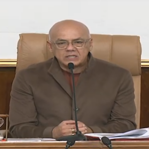 an-sanciona-derogatoria-de-ley-del-estatuto-de-roma-para-que-venezuela-salga-de-la-ipc