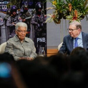 gonzalez-urrutia-aboga-por-una-transicion-pacifica-y-ordenada-en-venezuela