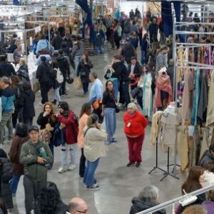este-finde-berazategui-tendra-su-festival-gastronomico-con-entrada-gratuita