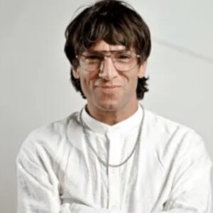 joaquin-levinton-lucha-por-su-vida