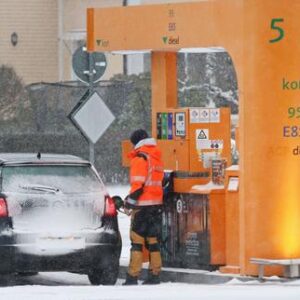 comment-la-suede-est-passee-de-pays-pionnier-de-la-transicion-ecologica-al-cancre-de-leurope