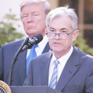la-fed-anticipa-crecimiento-economico-para-2026,-pero-no-es-suficiente-para-los-deseos-de-donald-trump