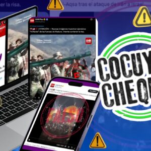 uhn-plus:-la-cuenta-viral-que-ha-divulgado-desinformacion-impulsada-por-influencers-y-politicos-de-extrema-derecha