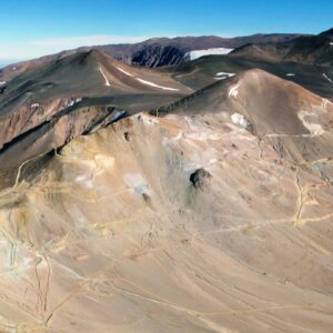top-san-juan-copper,-silver-and-gold-mining-project-asks-to-join-rigi