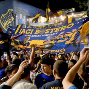 boca-day-is-here.-why-does-the-club-celebrate-december-12-and-how-can-you-join-in?