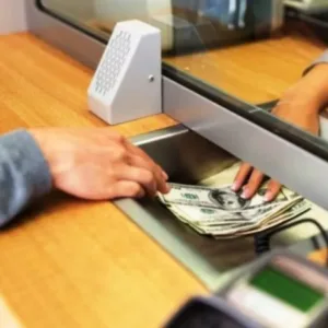 bancarios-acordaron-una-nueva-recomposicion-y-el-salario-inicial-supera-los-$2-millones