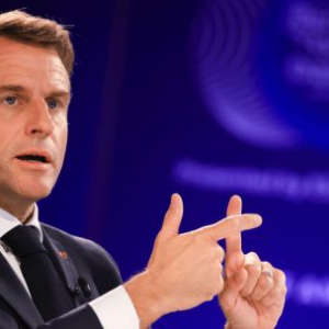 francia-busca-retrasar-el-acuerdo-ue-mercosur,-arriesgandose-al-colapso-de-los-acuerdos