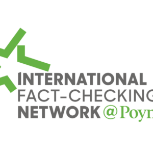 declaracion-de-la-ifcn-sobre-las-restricciones-de-visados-​​de-eeuu-dirigidas-a-los-verificadores-de-datos