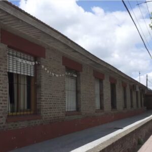 te-voy-a-re-ca-a-trompafas:-horror-en-un-hogar-de-ninos-de-balcarce