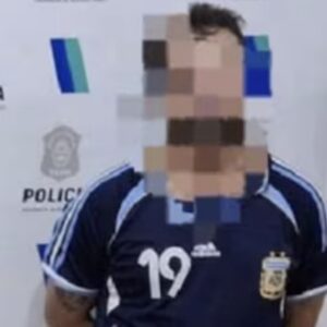 discutieron-por-$50.000-y-la-mato