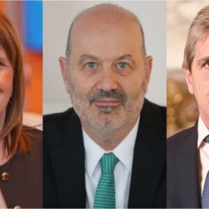 interna-en-el-gobierno-por-la-reforma-laboral:-debaten-si-la-rebaja-de-contribuciones-patronales-a-la-anses-sera-permanente