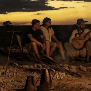 uruguay-y-otro-beneficio-para-turistas:-el-peaje-se-paga-una-sola-vez