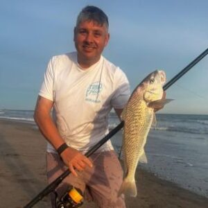 a-dias-del-verano,-un-buen-plan-de-pesca-es-miramar