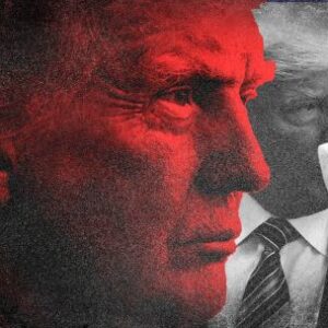 trump-el-cruzado-va-a-la-batalla