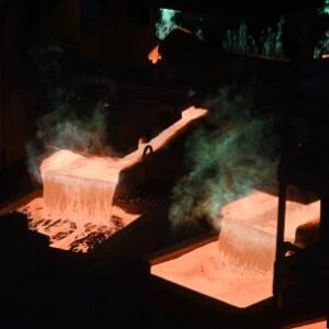 bhp-y-rio-avanzan-proyectos-para-impulsar-ambiciones-mineras-en-argentina