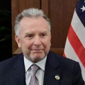 en-directo,-guerra-en-ucrania:-lenvoye-special-americain-steve-witkoff-va-rencontrer-volodymyr-zelensky-et-des-europeens-a-berlin,-durante-el-fin-de-semana
