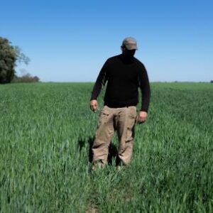 los-principales-bancos-apuestan-al-auge-agricola-argentino-con-milei-recortando-impuestos