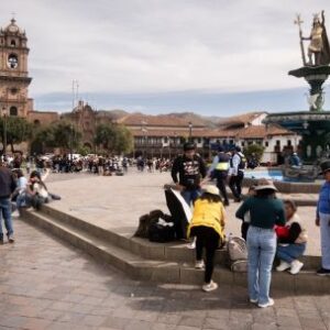 trump-nombrara-a-peru-importante-aliado-fuera-de-la-otan-en-medio-de-campana-antidrogas