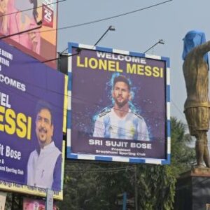 messi-develara-una-estatua-suya-de-21-metros-en-la-gira-‘goat’-por-la-india