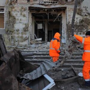 en-directo,-guerra-en-ucrania:-las-fuerzas-rusas-atacan-en-todo-el-frente,-con-un-nombre-de-enfrentamientos-desconocidos,-segun-kiev
