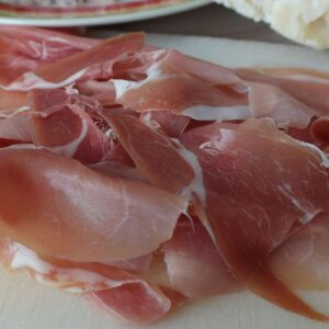peste-porcina-africana:-el-gobierno-suspendio-el-ingreso-de-lomo-iberico-desde-espana