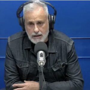 asi-fue-la-despedida-de-jorge-rial