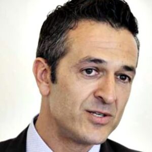 estados-unidos-abandona-intento-de-preservar-las-condenas-por-sobornos-de-la-fifa