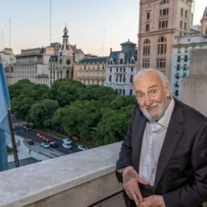 muere-en-madrid-a-los-96-anos-el-veterano-actor-hector-alterio
