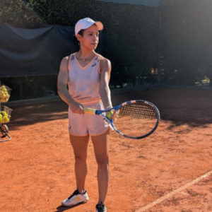 how-buenos-aires-turned-me-into-a-tennis-doubles-fan