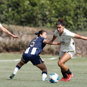 [america-tvgo,-en-vivo]-final-universitario-vs-alianza-lima-hoy-por-la-liga-femenina:-final-del-primer-tiempo
