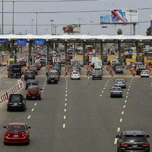 municipalidad-de-lima-anuncia-cobro-de-pesos-en-la-panamericana-sur-a-precios-‘mas-grandes’