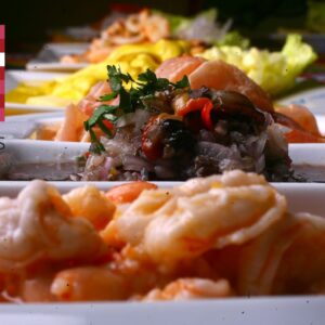 taste-atlas-2025-destaca-a-peru-como-la-tercera-mejor-gastronomia-del-planeta-por-encima-de-potencias-culinarias