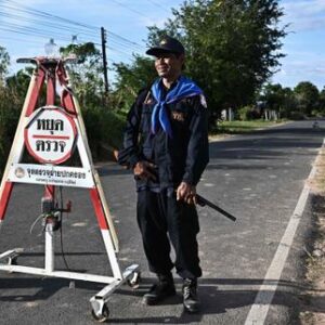el-conflicto-entre-camboya-y-tailandia-es-un-hecho-au-moins-26morts-en-una-semana