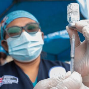 vacunacion-contra-la-influenza-en-lima-y-callao:-locales-y-horarios-oficiales-del-minsa