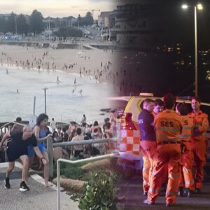 tiroteo-masivo-en-australia-es-calificado-como-“ataque-terrorista”-tras-dejar-al-menos-12-muertos-y-29-heridos