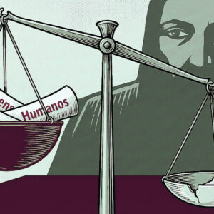 tribunal-constitucional:-la-busqueda-de-justicia-no-prescribe,-por-julissa-mantilla
