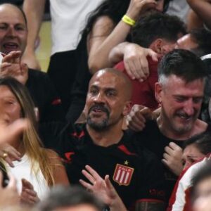 estudiantes-de-la-plata-se-corono-campeon-del-clausura-tras-vencer-en-penales-a-racing