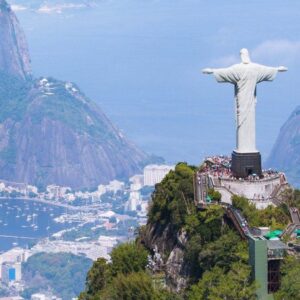 cuanto-sale-ir-a-brasil-en-estas-vacaciones-2026:-3-playas-para-conocer-y-gastar-muy-poco