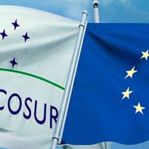 la-union-europea-votara-el-acuerdo-comercial-con-mercosur-la-proxima-semana